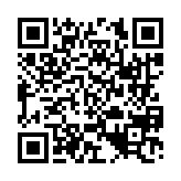 공지사항 페이지 바로가기 주소(https://www.jangseong.go.kr/q/ezIyNXwzNTY0fHNob3d8cGFnZT05OX0=&e=M&s=3), QRCODE