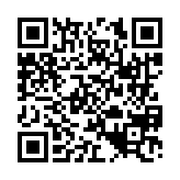 공지사항 페이지 바로가기 주소(https://www.jangseong.go.kr/q/ezIyNXwzNTY0fHNob3d8cGFnZT0xMDB9&e=M&s=3), QRCODE