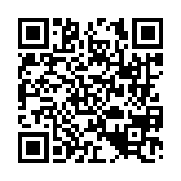 공지사항 페이지 바로가기 주소(https://www.jangseong.go.kr/q/ezIyNXwzNTY0fHNob3d8cGFnZT0xMDF9&e=M&s=3), QRCODE