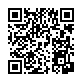 공지사항 페이지 바로가기 주소(https://www.jangseong.go.kr/q/ezIyNXwzNTY0fHNob3d8cGFnZT0xMDJ9&e=M&s=3), QRCODE