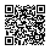 공지사항 페이지 바로가기 주소(https://www.jangseong.go.kr/q/ezIyNXwzNTY0fHNob3d8cGFnZT0xMDR9&e=M&s=3), QRCODE