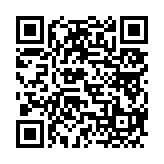 공지사항 페이지 바로가기 주소(https://www.jangseong.go.kr/q/ezIyNXwzNTY0fHNob3d8cGFnZT0xMDV9&e=M&s=3), QRCODE