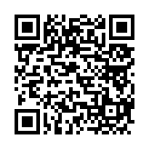 공지사항 페이지 바로가기 주소(https://www.jangseong.go.kr/q/ezIyNXwzNTY0fHNob3d8cGFnZT0xMDZ9&e=M&s=3), QRCODE