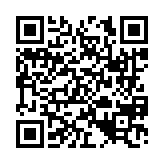 공지사항 페이지 바로가기 주소(https://www.jangseong.go.kr/q/ezIyNXwzNTY0fHNob3d8cGFnZT0xMDd9&e=M&s=3), QRCODE