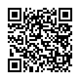 공지사항 페이지 바로가기 주소(https://www.jangseong.go.kr/q/ezIyNXwzNTY0fHNob3d8cGFnZT0xMTB9&e=M&s=3), QRCODE