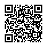 공지사항 페이지 바로가기 주소(https://www.jangseong.go.kr/q/ezIyNXwzNTY0fHNob3d8cGFnZT0xMTJ9&e=M&s=3), QRCODE