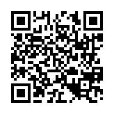 공지사항 페이지 바로가기 주소(https://www.jangseong.go.kr/q/ezIyNXwzNTY0fHNob3d8cGFnZT0xMTN9&e=M&s=3), QRCODE