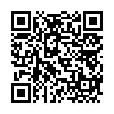 공지사항 페이지 바로가기 주소(https://www.jangseong.go.kr/q/ezIyNXwzNTY0fHNob3d8cGFnZT0xMTV9&e=M&s=3), QRCODE