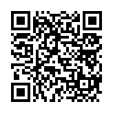 공지사항 페이지 바로가기 주소(https://www.jangseong.go.kr/q/ezIyNXwzNTY0fHNob3d8cGFnZT0xMTl9&e=M&s=3), QRCODE