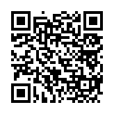 공지사항 페이지 바로가기 주소(https://www.jangseong.go.kr/q/ezIyNXwzNTY3fHNob3d8cGFnZT05N30=&e=M&s=3), QRCODE