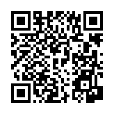 공지사항 페이지 바로가기 주소(https://www.jangseong.go.kr/q/ezIyNXwzNTY3fHNob3d8cGFnZT05Nn0=&e=M&s=3), QRCODE
