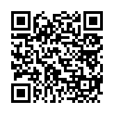 공지사항 페이지 바로가기 주소(https://www.jangseong.go.kr/q/ezIyNXwzNTY3fHNob3d8cGFnZT05OH0=&e=M&s=3), QRCODE