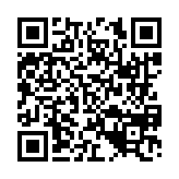 공지사항 페이지 바로가기 주소(https://www.jangseong.go.kr/q/ezIyNXwzNTY3fHNob3d8cGFnZT0xMDB9&e=M&s=3), QRCODE