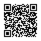 공지사항 페이지 바로가기 주소(https://www.jangseong.go.kr/q/ezIyNXwzNTY3fHNob3d8cGFnZT0xMDF9&e=M&s=3), QRCODE