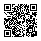 공지사항 페이지 바로가기 주소(https://www.jangseong.go.kr/q/ezIyNXwzNTY3fHNob3d8cGFnZT0xMDJ9&e=M&s=3), QRCODE