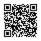 공지사항 페이지 바로가기 주소(https://www.jangseong.go.kr/q/ezIyNXwzNTY3fHNob3d8cGFnZT0xMDV9&e=M&s=3), QRCODE