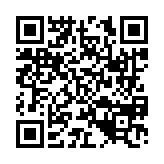 공지사항 페이지 바로가기 주소(https://www.jangseong.go.kr/q/ezIyNXwzNTY3fHNob3d8cGFnZT0xMDZ9&e=M&s=3), QRCODE