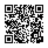 공지사항 페이지 바로가기 주소(https://www.jangseong.go.kr/q/ezIyNXwzNTY3fHNob3d8cGFnZT0xMDd9&e=M&s=3), QRCODE