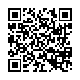 공지사항 페이지 바로가기 주소(https://www.jangseong.go.kr/q/ezIyNXwzNTY3fHNob3d8cGFnZT0xMDl9&e=M&s=3), QRCODE