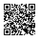 공지사항 페이지 바로가기 주소(https://www.jangseong.go.kr/q/ezIyNXwzNTY3fHNob3d8cGFnZT0xMTB9&e=M&s=3), QRCODE