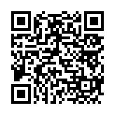 공지사항 페이지 바로가기 주소(https://www.jangseong.go.kr/q/ezIyNXwzNTY3fHNob3d8cGFnZT0xMTV9&e=M&s=3), QRCODE