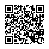 공지사항 페이지 바로가기 주소(https://www.jangseong.go.kr/q/ezIyNXwzNTY3fHNob3d8cGFnZT0xMTZ9&e=M&s=3), QRCODE