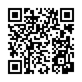 공지사항 페이지 바로가기 주소(https://www.jangseong.go.kr/q/ezIyNXwzNTY3fHNob3d8fQ==&e=M&s=3), QRCODE