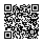 공지사항 페이지 바로가기 주소(https://www.jangseong.go.kr/q/ezIyNXwzNTYxfHNob3d8cGFnZT05N30=&e=M&s=3), QRCODE