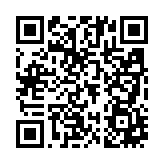 공지사항 페이지 바로가기 주소(https://www.jangseong.go.kr/q/ezIyNXwzNTYxfHNob3d8cGFnZT05NH0=&e=M&s=3), QRCODE