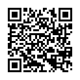 공지사항 페이지 바로가기 주소(https://www.jangseong.go.kr/q/ezIyNXwzNTYxfHNob3d8cGFnZT05Nn0=&e=M&s=3), QRCODE
