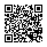 공지사항 페이지 바로가기 주소(https://www.jangseong.go.kr/q/ezIyNXwzNTYxfHNob3d8cGFnZT05OH0=&e=M&s=3), QRCODE