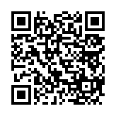 공지사항 페이지 바로가기 주소(https://www.jangseong.go.kr/q/ezIyNXwzNTYxfHNob3d8cGFnZT05OX0=&e=M&s=3), QRCODE