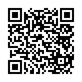 공지사항 페이지 바로가기 주소(https://www.jangseong.go.kr/q/ezIyNXwzNTYxfHNob3d8cGFnZT0xMDF9&e=M&s=3), QRCODE