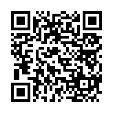 공지사항 페이지 바로가기 주소(https://www.jangseong.go.kr/q/ezIyNXwzNTYxfHNob3d8cGFnZT0xMDJ9&e=M&s=3), QRCODE