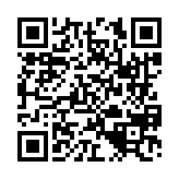 공지사항 페이지 바로가기 주소(https://www.jangseong.go.kr/q/ezIyNXwzNTYxfHNob3d8cGFnZT0xMDR9&e=M&s=3), QRCODE