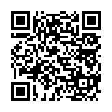 공지사항 페이지 바로가기 주소(https://www.jangseong.go.kr/q/ezIyNXwzNTYxfHNob3d8cGFnZT0xMDV9&e=M&s=3), QRCODE