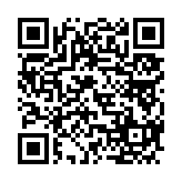 공지사항 페이지 바로가기 주소(https://www.jangseong.go.kr/q/ezIyNXwzNTYxfHNob3d8cGFnZT0xMDh9&e=M&s=3), QRCODE