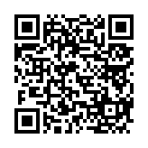 공지사항 페이지 바로가기 주소(https://www.jangseong.go.kr/q/ezIyNXwzNTYxfHNob3d8cGFnZT0xMDl9&e=M&s=3), QRCODE