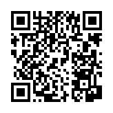 공지사항 페이지 바로가기 주소(https://www.jangseong.go.kr/q/ezIyNXwzNTYxfHNob3d8cGFnZT0xMTB9&e=M&s=3), QRCODE