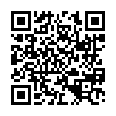 공지사항 페이지 바로가기 주소(https://www.jangseong.go.kr/q/ezIyNXwzNTYxfHNob3d8cGFnZT0xMTJ9&e=M&s=3), QRCODE