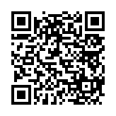 공지사항 페이지 바로가기 주소(https://www.jangseong.go.kr/q/ezIyNXwzNTYxfHNob3d8cGFnZT0xMTV9&e=M&s=3), QRCODE