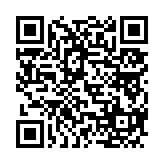 공지사항 페이지 바로가기 주소(https://www.jangseong.go.kr/q/ezIyNXwzNTYxfHNob3d8cGFnZT0xMTd9&e=M&s=3), QRCODE