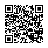 공지사항 페이지 바로가기 주소(https://www.jangseong.go.kr/q/ezIyNXwzNTYxfHNob3d8cGFnZT0xMTh9&e=M&s=3), QRCODE