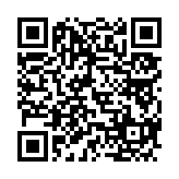 공지사항 페이지 바로가기 주소(https://www.jangseong.go.kr/q/ezIyNXwzNTYxfHNob3d8cGFnZT0xMTl9&e=M&s=3), QRCODE
