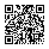 공지사항 페이지 바로가기 주소(https://www.jangseong.go.kr/q/ezIyNXwzNTZ8c2hvd3xwYWdlPTE2OX0=&e=M&s=3), QRCODE