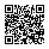 공지사항 페이지 바로가기 주소(https://www.jangseong.go.kr/q/ezIyNXwzNTZ8c2hvd3xwYWdlPTE3MX0=&e=M&s=3), QRCODE