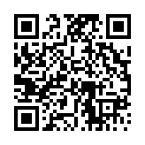 공지사항 페이지 바로가기 주소(https://www.jangseong.go.kr/q/ezIyNXwzNTZ8c2hvd3xwYWdlPTE3N30=&e=M&s=3), QRCODE