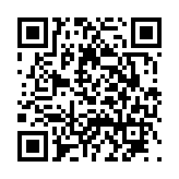 공지사항 페이지 바로가기 주소(https://www.jangseong.go.kr/q/ezIyNXwzNTZ8c2hvd3xwYWdlPTE3NH0=&e=M&s=3), QRCODE
