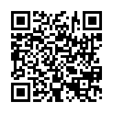 공지사항 페이지 바로가기 주소(https://www.jangseong.go.kr/q/ezIyNXwzNTZ8c2hvd3xwYWdlPTE3NX0=&e=M&s=3), QRCODE