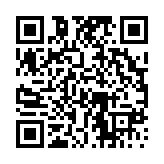 공지사항 페이지 바로가기 주소(https://www.jangseong.go.kr/q/ezIyNXwzNTZ8c2hvd3xwYWdlPTE3Nn0=&e=M&s=3), QRCODE